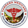 Dr. Rk Katiyar - Best Piles, Fistula & Kshar Sutra Doctor