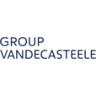 Vandecasteele Ath (Ath Automobiles)