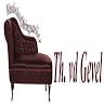 Meubelstofferingsatelier Th. van de Gevel