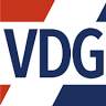 Van de Gruiter B.V.