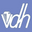 Van De Heyning / Dirk