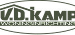 Woninginrichting Van De Kamp