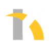 Van de Kar Elektrotechniek BV