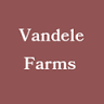 Vandele Farms Corp