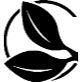 Vandel Efterskole