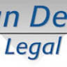 Van Delft Legal