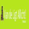 Van de Ligt Allicht BV ( essentiele Winkel )