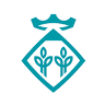 Pavelló Municipal