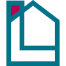 Van de Loosdrecht Woning- en Bedrijfsmakelaardij B.V.