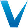 VANDELTA COMMUNICATION SYSTEMS LIMITED
