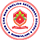 Vande Mataram Degree College of Arts, Commerce & Science