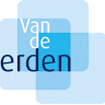 Van de Mierden