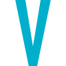 Van de Moer Instruments Geraardsbergen