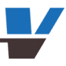 Vandenabeele
