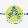 Van den Akker NVM Makelaars