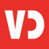 Van den Ban Autobanden B.V.