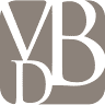 Van den Berghen Accountants en Fiscale Juristen
