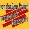 Van den Berg Parket