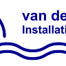 Van den Bout Installatietechniek