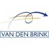Van den Brink Kantoor voor administratieve dienstverlening