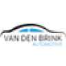 Van den Brink Automotive