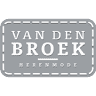 Van den Broek Herenmode