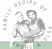 Confiserie Vandenbulcke NV