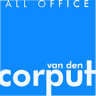 All Office Van den Corput - Bergen op Zoom - Projectinrichting & Kantoormeubilair