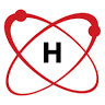 Van den Hoogen Engineering