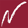 Van Den Neste & Partners