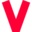 Vanden Recycling