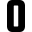 Brouwerij Vandeoirsprong