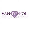 Van de Pol complete woon- en projectstoffering
