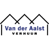 Van der Aalst verhuur