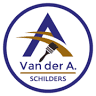 Van der A Schilders