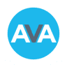 Van Der Avoort