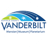 Vanderbilt Museum and Planetarium