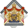 Verhuisbedrijf Van der Ent Top Movers