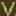Vanderford Real Estate