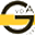 Van der Gaag Schilders B.V.