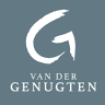 Van der Genugten Bedtextiel B.V.