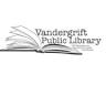 Vandergrift Public Library