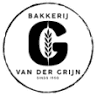 Bakkerij vd Grijn