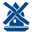 Vander Haag's Inc.