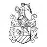 Geigenbau van der Heyd