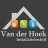 Van der Hoek Installatiebedrijf
