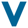 Vanderhoof Dental Health Centre