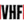 Vanderhoof Health & Fitness