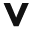 Van der Hoop Filmproductions