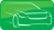 Van der Horst Auto's